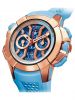 dong-ho-jacob-co-epic-x-chrono-sky-blue-ec323-42-aa-aa-bbrua - ảnh nhỏ  1