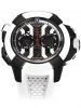 dong-ho-jacob-co-epic-x-chrono-black-white-ec312-21-sd-bx-a - ảnh nhỏ  1