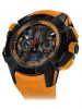 dong-ho-jacob-co-epic-x-chrono-black-titanium-orange-band-ec313-21-sb-bo-e - ảnh nhỏ  1