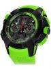 dong-ho-jacob-co-epic-x-chrono-black-titanium-green-ec313-21-sb-bg-c - ảnh nhỏ  1