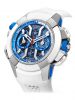 dong-ho-jacob-co-epic-x-chrono-summer-edition-ec313-20-pe-ll-g - ảnh nhỏ  1