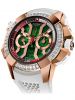 dong-ho-jacob-co-epic-x-chrono-baguette-rose-gold-green-ec423-42-bd-aa-a-phien-ban-gioi-han - ảnh nhỏ  1