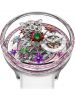 dong-ho-jacob-co-fleurs-de-jardin-pink-sapphires-white-gold-af321-30-ba-ac-a-phien-ban-gioi-han - ảnh nhỏ  1