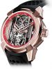 dong-ho-jacob-co-epic-x-rose-gold-red-neoralithe-inner-ring-ex100-43-ps-rw-a-phien-ban-gioi-han - ảnh nhỏ  1