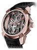 dong-ho-jacob-co-epic-x-rose-gold-black-neoralithe-inner-ring-ex100-43-ps-bw-a-phien-ban-gioi-han - ảnh nhỏ  1