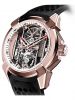 dong-ho-jacob-co-epic-x-rose-gold-white-neoralithe-inner-ring-ex100-43-ps-wb-a-phien-ban-gioi-han - ảnh nhỏ  1