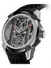 dong-ho-jacob-co-epic-x-tourbillon-titanium-ex101-20-ps-pp-a-phien-ban-gioi-han - ảnh nhỏ  1