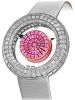 dong-ho-jacob-co-brilliant-mystery-baguette-pink-sapphires-bm555-34-bd-bp-b - ảnh nhỏ  1