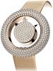 dong-ho-jacob-co-brilliant-mystery-pave-diamonds-rose-gold-bm556-40-rd-rd-a-phien-ban-gioi-han - ảnh nhỏ  1