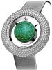 dong-ho-jacob-co-brilliant-mystery-pave-diamonds-and-tsavorites-bm526-30-rd-ab-a-phien-ban-gioi-han - ảnh nhỏ  1