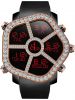 dong-ho-jacob-co-ghost-multi-time-zone-rose-diamond-bezel-gh100-14-rp-mr-a-phien-ban-gioi-han - ảnh nhỏ  1