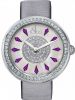 dong-ho-jacob-co-brilliant-half-pave-amethyst-sapphires-bq020-10-rh-kh-a-phien-ban-gioi-han - ảnh nhỏ  1