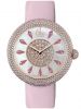 dong-ho-jacob-co-brilliant-half-pave-rose-gold-pink-sapphires-bq030-40-rh-kc-a - ảnh nhỏ  1