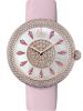 dong-ho-jacob-co-brilliant-half-pave-rose-gold-pink-sapphires-bq020-40-rh-kc-a - ảnh nhỏ  1