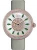 dong-ho-jacob-co-brilliant-half-pave-rose-gold-tsavorites-bq030-40-rh-kd-a - ảnh nhỏ  1