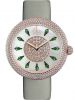 dong-ho-jacob-co-brilliant-half-pave-rose-gold-tsavorites-bq020-40-rh-kd-a - ảnh nhỏ  1