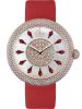 dong-ho-jacob-co-brilliant-half-pave-rose-gold-ruby-bq020-40-rh-ke-a - ảnh nhỏ  1