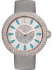 dong-ho-jacob-co-brilliant-half-pave-rose-gold-icy-blue-sapphires-bq020-40-rh-kg-a - ảnh nhỏ  1