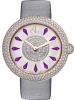 dong-ho-jacob-co-brilliant-half-pave-rose-gold-amethyst-sapphires-bq030-40-rh-kh-a - ảnh nhỏ  1