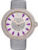 dong-ho-jacob-co-brilliant-half-pave-rose-gold-amethyst-sapphires-bq020-40-rh-kh-a - ảnh nhỏ  1