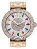 dong-ho-jacob-co-brilliant-half-pave-rose-gold-couture-bq020-40-rh-kr-a40ra - ảnh nhỏ  1