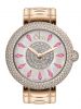 dong-ho-jacob-co-brilliant-half-pave-rose-gold-couture-pink-sapphires-bq030-40-rh-kc-a40ra - ảnh nhỏ  1