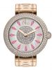 dong-ho-jacob-co-brilliant-half-pave-rose-gold-couture-pink-sapphires-bq020-40-rh-kc-a40ra - ảnh nhỏ  1