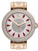 dong-ho-jacob-co-brilliant-half-pave-rose-gold-couture-ruby-bq030-40-rh-ke-a40ra - ảnh nhỏ  1