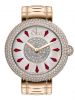 dong-ho-jacob-co-brilliant-half-pave-rose-gold-couture-ruby-bq020-40-rh-ke-a40ra - ảnh nhỏ  1