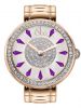 dong-ho-jacob-co-brilliant-one-row-rose-gold-couture-amethyst-sapphires-bq030-40-ro-kh-a40ra-phien-ban-gioi-han - ảnh nhỏ  1