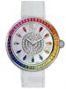 dong-ho-jacob-co-brilliant-rainbow-white-gold-ba537-30-gr-kw-a - ảnh nhỏ  1