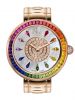 dong-ho-jacob-co-brilliant-rainbow-rose-gold-bracelet-ba537-40-gr-kw-a40ra - ảnh nhỏ  1