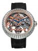 dong-ho-jacob-co-brilliant-skeleton-baguette-rose-gold-bs533-40-bd-cb-a-phien-ban-gioi-han - ảnh nhỏ  1