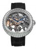 dong-ho-jacob-co-brilliant-skeleton-baguette-white-gold-bs533-30-bd-bb-a-phien-ban-gioi-han - ảnh nhỏ  1