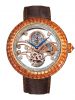 dong-ho-jacob-co-brilliant-skeleton-tourbillon-orange-sapphires-bt542-50-bo-rb-a-phien-ban-gioi-han - ảnh nhỏ  1