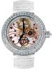 dong-ho-jacob-co-brilliant-skeleton-tourbillon-white-diamonds-bt542-30-bd-da-b-phien-ban-gioi-han - ảnh nhỏ  1