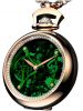 dong-ho-jacob-co-brilliant-watch-pendant-green-bs200-40-rd-qg-a - ảnh nhỏ  1