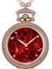 dong-ho-jacob-co-brilliant-watch-pendant-northern-lights-pave-red-mineral-crystal-dial-bs231-40-rd-qr-a-phien-ban-gioi-han - ảnh nhỏ  1