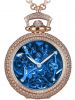 dong-ho-jacob-co-brilliant-watch-pendant-northern-lights-pave-blue-mineral-crystal-dial-bs231-40-rd-qb-a-phien-ban-gioi-han - ảnh nhỏ  1