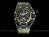 dong-ho-audemars-piguet-royal-oak-offshore-tourbillon-chronograph-26622ce-oo-d062ca-01-26622ceood062ca01-phien-ban-gioi-han-100-chiec - ảnh nhỏ 2