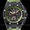 dong-ho-audemars-piguet-royal-oak-offshore-tourbillon-chronograph-26622ce-oo-d062ca-01-26622ceood062ca01-phien-ban-gioi-han-100-chiec - ảnh nhỏ 4