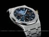 dong-ho-audemars-piguet-royal-oak-qp-ultra-thin-smoky-blue-26586ti-oo-1240ti-01-26586tioo1240ti01-phien-ban-gioi-han-200-chiec - ảnh nhỏ 2