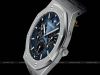 dong-ho-audemars-piguet-royal-oak-qp-ultra-thin-smoky-blue-26586ti-oo-1240ti-01-26586tioo1240ti01-phien-ban-gioi-han-200-chiec - ảnh nhỏ 4