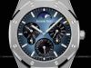 dong-ho-audemars-piguet-royal-oak-qp-ultra-thin-smoky-blue-26586ti-oo-1240ti-01-26586tioo1240ti01-phien-ban-gioi-han-200-chiec - ảnh nhỏ 5