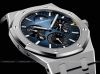 dong-ho-audemars-piguet-royal-oak-qp-ultra-thin-smoky-blue-26586ti-oo-1240ti-01-26586tioo1240ti01-phien-ban-gioi-han-200-chiec - ảnh nhỏ 6