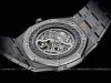 dong-ho-audemars-piguet-royal-oak-qp-ultra-thin-smoky-blue-26586ti-oo-1240ti-01-26586tioo1240ti01-phien-ban-gioi-han-200-chiec - ảnh nhỏ 7