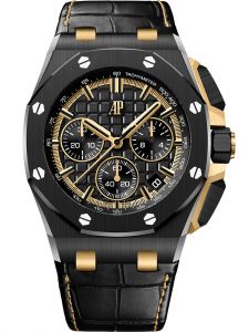 Đồng hồ Audemars Piguet chính hãng