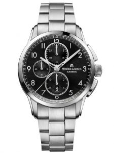 Đồng hồ Maurice Lacroix Pontos Chronograph PT6388-SS002-320-1