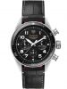 dong-ho-tag-heuer-silently-autavia-flyback-chronograph-black-dial-cbe511a-fc8279 - ảnh nhỏ  1