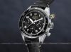 dong-ho-tag-heuer-silently-autavia-flyback-chronograph-black-dial-cbe511a-fc8279 - ảnh nhỏ 2